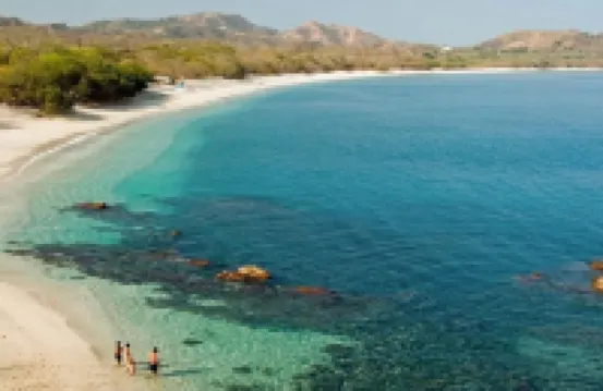 Recently Renovated Luxury Condo with Resort-Style Beach Club Access and Ocean Views