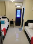 Maluku Residence Syariah Hotels in Nusaniwe