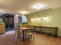 Somos Flats Laureles 鄰近Pueblito Paisa的酒店