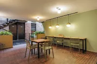 Somos Flats Laureles Hotels in der Nähe von Desechables Belen La 70