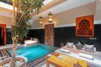 Riad Rodaina