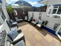 Torbay Guesthouse Hotels in Paignton