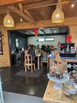 HOSTAL AMERINDIA Hotels in Пуерто-Наталес