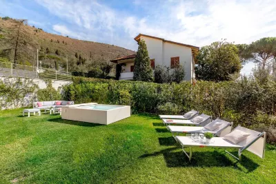 Genteel Home Prato