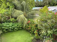 Calm Beach Inn Hotels in 