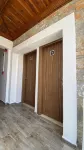 Anayurt Oteli Hotels in Camlikoy