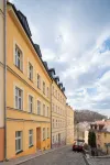 Graudenz - Cozy Apartments