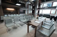 Perelik Hotel Hotels in Pamporovo