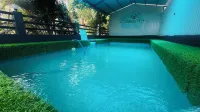 Casa Wyna family Ayur center Hotels in Mananthavady