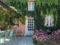 Casa Lourido