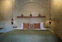 Lina Boutique Villas and Spa