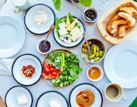 The Luxury Shelters Hotels in Bayindir Mahallesi