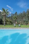 Liiiving in Porto - Quinta das Borboletas