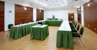 Hotel Hippocampus Vacation Club Hotels in La Asuncion