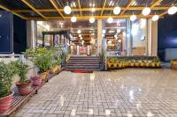 FabHotel Prime Sumanglam Hotels in Dehradun