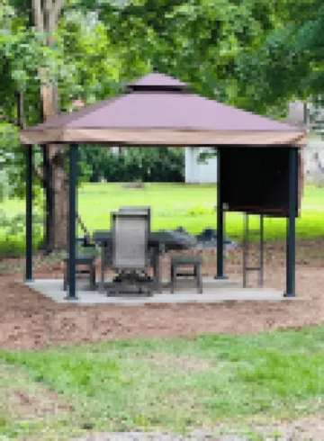 "The Hideaway 1" Charming 2-bedroom house with WiFi, AC in fabulous Farmington