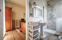 CR BnB Rozzano Hotels in Opera