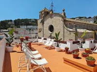 Hostal Boutique Sa Nansa