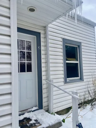 NEW! Cozy Cottage 2 Blocks from Yellowstone River