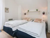 8 Person Holiday Home in Gjern by Traum Hotels in Gjern