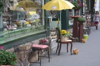 4 star premium vacation home Antonia, central, close to the city,