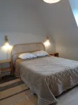 Plobannalec Lesconil: Country holiday home - Plobannalec-Lesconil Hotels in Plobannalec-Lesconil