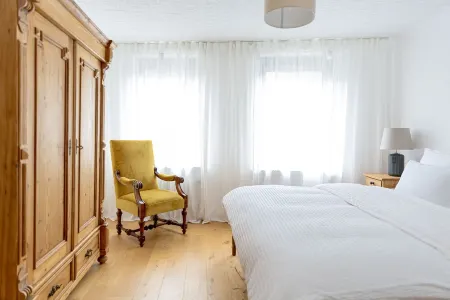 Im Herzen der Historischen Stadt Cochem Отели в г. Кохем