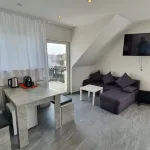 Ferienwohnung / Monteurswohnung