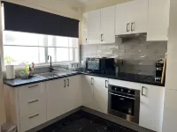 Skenes Creek Beach Shack - Cheerful Coastal 2 Bedroom Escape Hotel a Skenes Creek