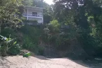 Tranquil and Peaceful Parlatuvier Hotels in 