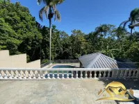 Villa Downtown Jarabacoa! , Disfruta del lujo y la comodidad