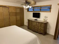 Ocean Front in Marbella Assigned Underground Parking & Fast Internet 150 Mbps