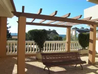 Nice Apartment by the Sea