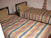 PENTHOUSE APARTMENT MARINA SMIR MEDITERRANEAN COAST MOROCCO STUNNING VIEWS Hotel in zona Eden Plage