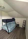 Villa 22 Cabot