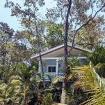 West Bay - Sunny and Modern Beach Cottage - 2 Bedrooms!