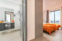 Casa Félix, Calheta: Villa with unique view! Private Pool! - Balcony