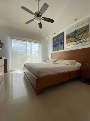 Entire residential home hosted by Lili Hotels in 