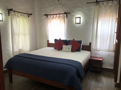 AMAZING OCEAN  VIEWS AND SUNSETS Penthouse #1