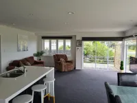 Argyll Retreat Hotels in Opunake