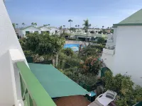 Offer from September 1 to November 30 in advance € 4500 <br>