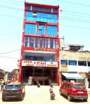 Hotel The Ramson Các khách sạn ở 