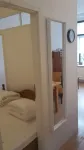 Apartment Chemnitz Kaßberg centrally located