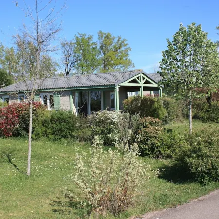 Beynat Corrèze Отели в г. Бена