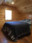 Snowmobile, UTV and Outdoor Enthusiast's Paradise.