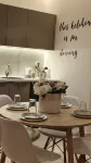 unocapital Hotels in 
