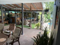 Beautiful Home in Tamworth Hotels in Hillvue