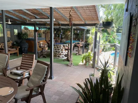 Beautiful Home in Tamworth