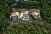 Villa Adore Main House Hotels in 