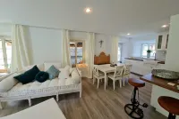 Allegra Appenzell Hotel a Trogen